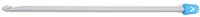 Milward Tunisian Crochet Hook 6mm-3