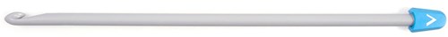 Milward Tunisian Crochet Hook 6mm-3
