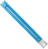 Milward Tunisian Crochet Hook 7mm