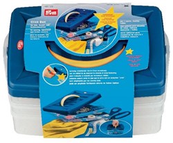 Prym Click Box (plastic)