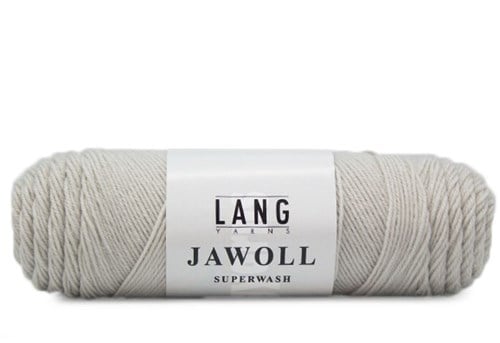 Lang Yarns Jawoll