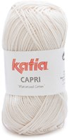 Katia Capri 82199 Pink white