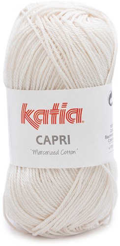 Katia Capri 82199 Pink white