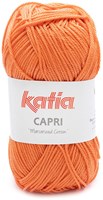 Katia Capri 82201 Dark salmon