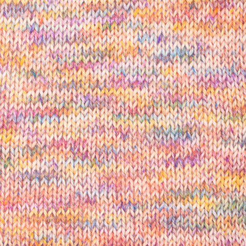 Drops Fiesta Print 22 Fairytale-2