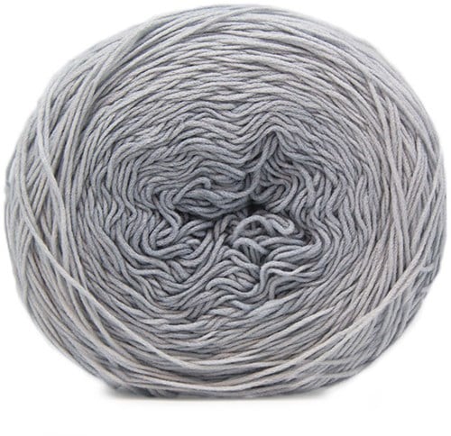 Lang Yarns Ayumi 23 Silver