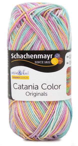 Trimits 100% Cotton Embroidery Floss - 231 Trimits 100% Cotton Embroidery Floss - 231