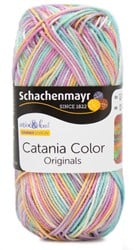 SMC Catania Color