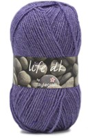 Stylecraft Life DK 2322 denim