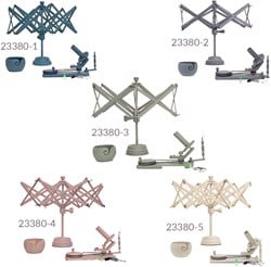 Scheepjes wool mill set