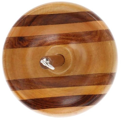 Scheepjes Spintol multiwood medium-2