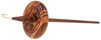 Scheepjes spindle multiwood Heavy