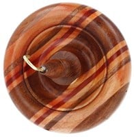 Scheepjes spindle multiwood Heavy-2