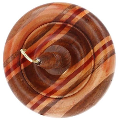 Scheepjes spindle multiwood Heavy-2