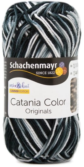 Trimits 100% Cotton Embroidery Floss - 233 Trimits 100% Cotton Embroidery Floss - 233
