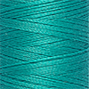 235
