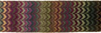 Scheepjes Harvest Scarf Knit Kit-3