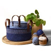 Scheepjes Propagation Planters Crochetkit-2