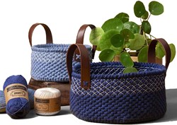 Scheepjes Propagation Planters Crochetkit