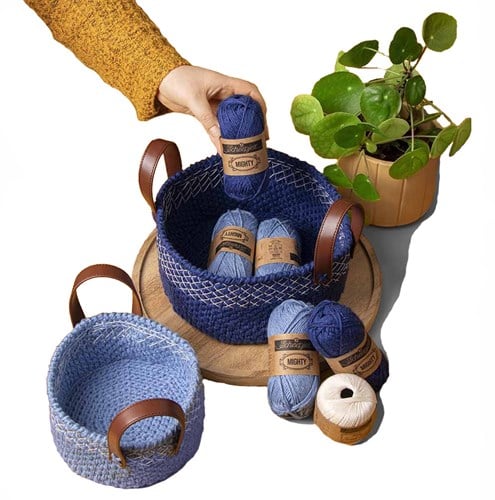 Scheepjes Propagation Planters Crochetkit-3