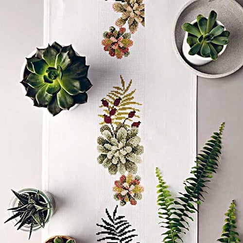rico botanica 155