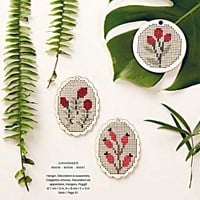 rico botanica 155