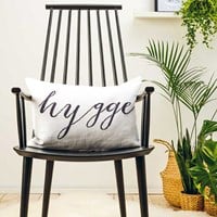 Rico hygge 162