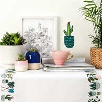 Rico hygge 162