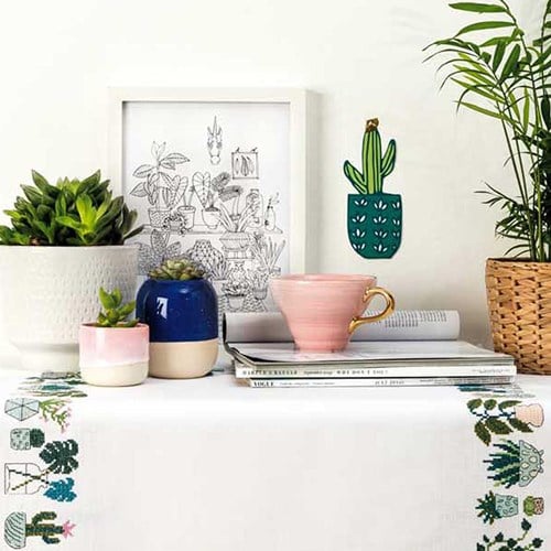 Rico hygge 162