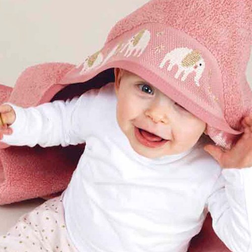 rico hello baby 167