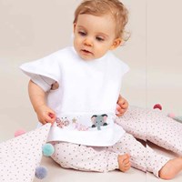 rico hello baby 167
