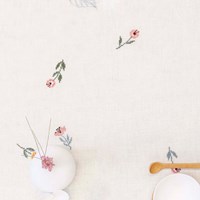 rico nature matters 170