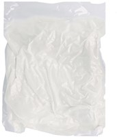 Cushion filling vacuum packed 200gr
