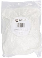 Cushion filling vacuum packed 200gr-2