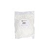 200 gram
