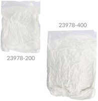 Cushion filling vacuum packed 400gr-3