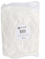 Cushion filling vacuum packed 400gr-2