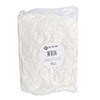 400 gram