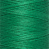 239