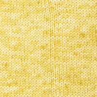 Drops Fiesta Print 23 Dandelion-3
