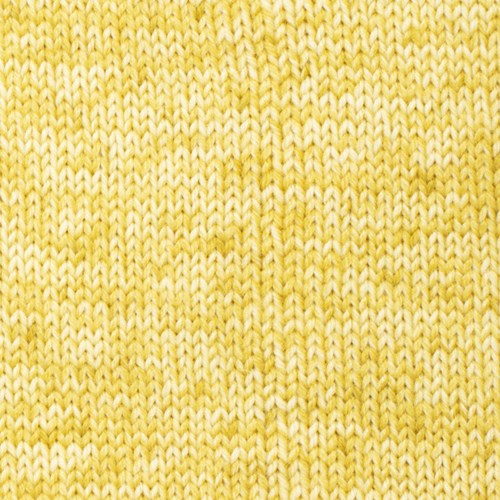 Drops Fiesta Print 23 Dandelion-3