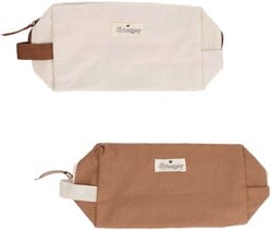 Scheepjes Pouch for accessories
