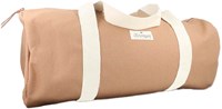 Scheepjes Shoulder Bag Brown 45x20x20cm