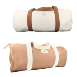 Scheepjes Shoulder Bag 45x20x20cm