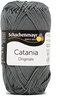 SMC Catania 242 Stone