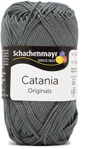 SMC Catania 242 Stone