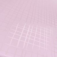 Scheepjes Lucy Tiffney Borduurkit 60x40cm Pinks