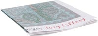 Scheepjes Lucy Tiffney Borduurkit 60x40cm Santa Fe