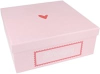Scheepjes Lucy Tiffney Borduurkit 60x40cm Santa Fe
