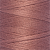 245